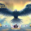 عکس کاربر - alireza40