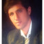 عکس کاربر - amirali ghasmpor
