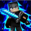 عکس کاربر - HOSSEIN GAMER 10