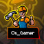 عکس کاربر - Os_Gamer