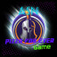 عکس کاربر - ASN