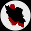 عکس کاربر - salehtp