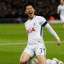 عکس کاربر - Son Heung min