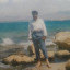عکس کاربر - عبدالوهاب سرباز شیروانی