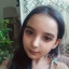 عکس کاربر - دلانا