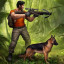 عکس کاربر - Survival Ark 