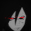 عکس کاربر - Uchiha Madara