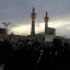 عکس کاربر - رضا شهیدی