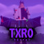 عکس کاربر - TXRO