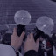 عکس کاربر - 💜army💜
