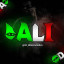 عکس کاربر - ali