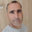 عکس کاربر - سامان اکبری