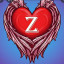 عکس کاربر - zahra