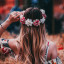 عکس کاربر - ناشناس
