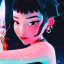 عکس کاربر - ✨zuyi✨