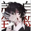 عکس کاربر - 🩸Dazai〰️