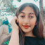 عکس کاربر - shi shi🐥💚