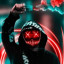 عکس کاربر - I'M A BEST GAMER