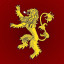 عکس کاربر - nima bagheri(lannister)