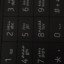 عکس کاربر - 1234567890۱