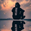 عکس کاربر - دانیال 