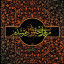 عکس کاربر - sajad