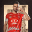 عکس کاربر - Amirhossein