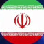عکس کاربر - ....