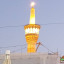عکس کاربر - حسین