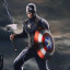 عکس کاربر - Captain Cornelus