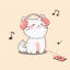 عکس کاربر - kitty