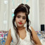 عکس کاربر - ZARI KHAFAN