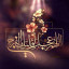 عکس کاربر - MAS