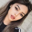 عکس کاربر - 💙💜maedeh💜💙