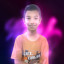 عکس کاربر - isiman