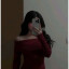 عکس کاربر - selena