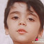 عکس کاربر - آمین