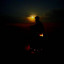 عکس کاربر - علی