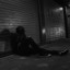 عکس کاربر - hesan701069