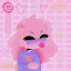 عکس کاربر - ♡Cloud☆