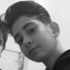 عکس کاربر - POOYA.FATHI