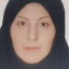 عکس کاربر - Rez1.2kht‌