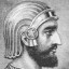 عکس کاربر - Elijah