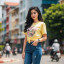 عکس کاربر - Ania