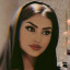 عکس کاربر - نسرین 