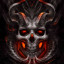 عکس کاربر - [[[Demon Hunter]]]
