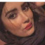 عکس کاربر - عالی