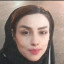 عکس کاربر - sani