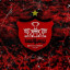 عکس کاربر - پرسپولیس 