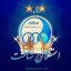 عکس کاربر - حمید رضا